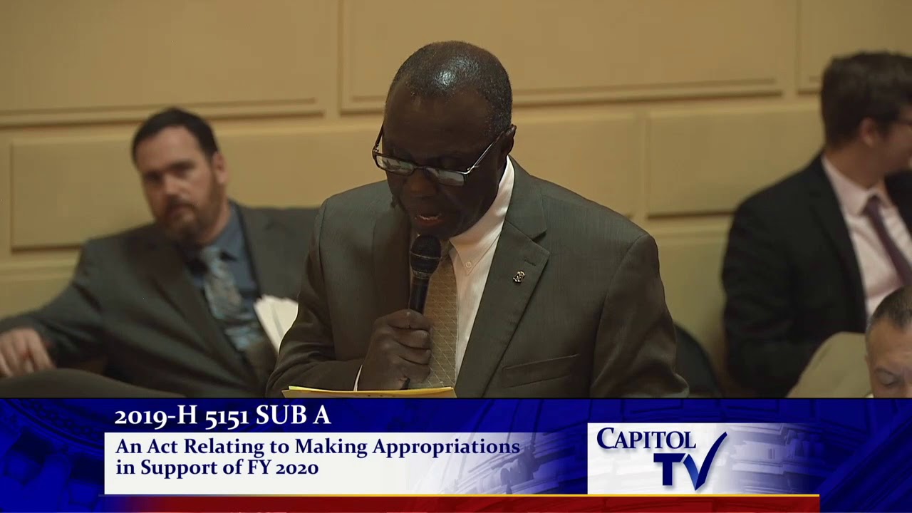 2019-06-21 House Budget 29