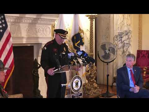 State Wide Police Body Cams 08   HD 1080p