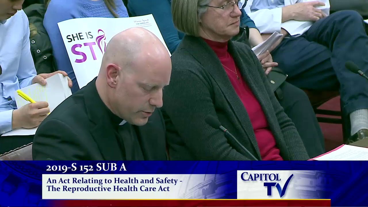 2019-03-05 Senate Judiciary 27