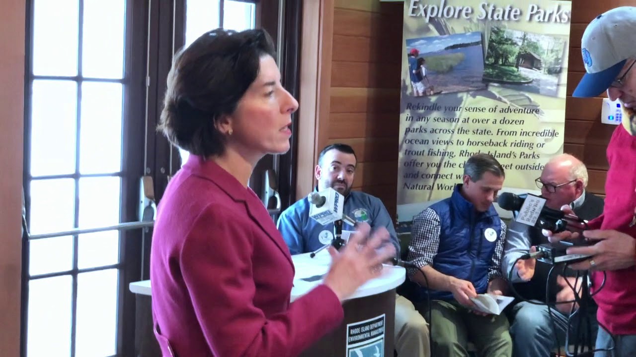 2019-02-18 Lincoln Woods 00