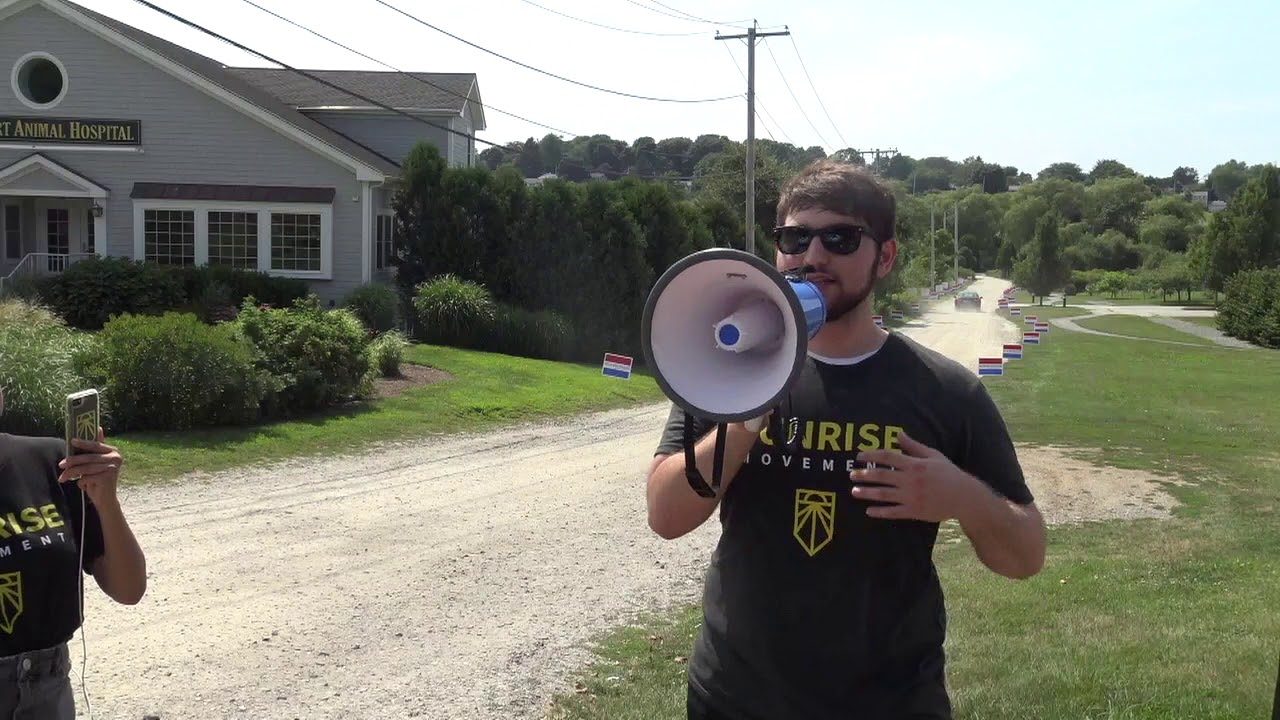 2019-08-18 SunriseRI 06