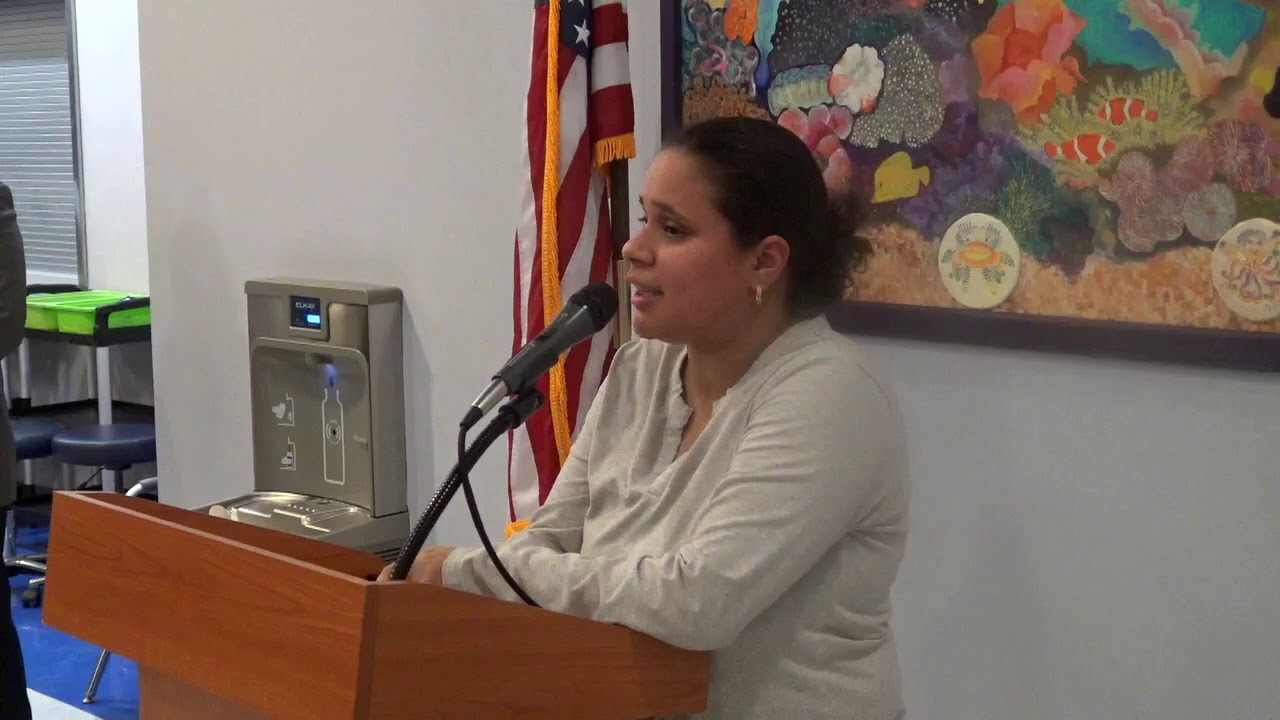 2020-02-19 Tranfer Station Meeting 11