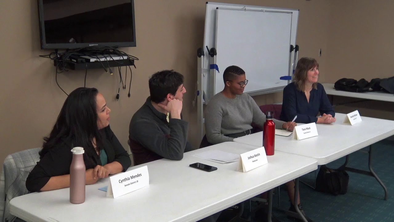 2020-03-05 RI Political Coop 19