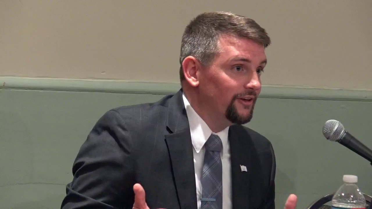 2019-02-25 District 68 21