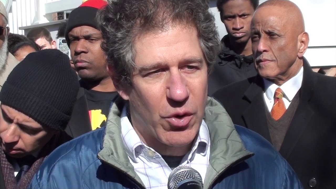 2018-02-05 Racist Flyers Response 06