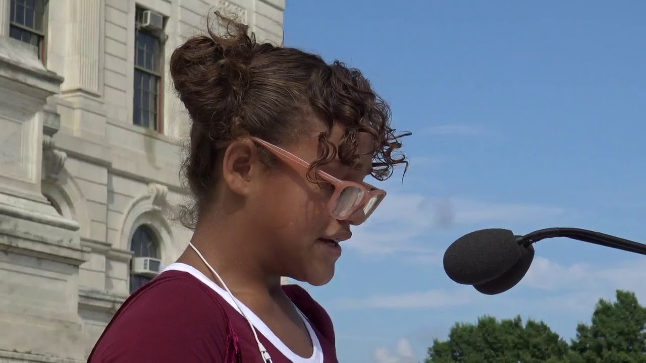 2018-08-14 Youth Power Rally 03