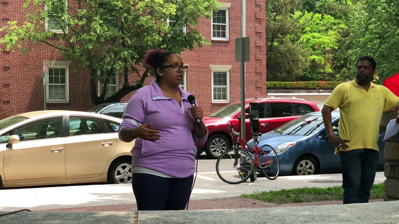 2018-06-02 Take Back the Neighborhood 07