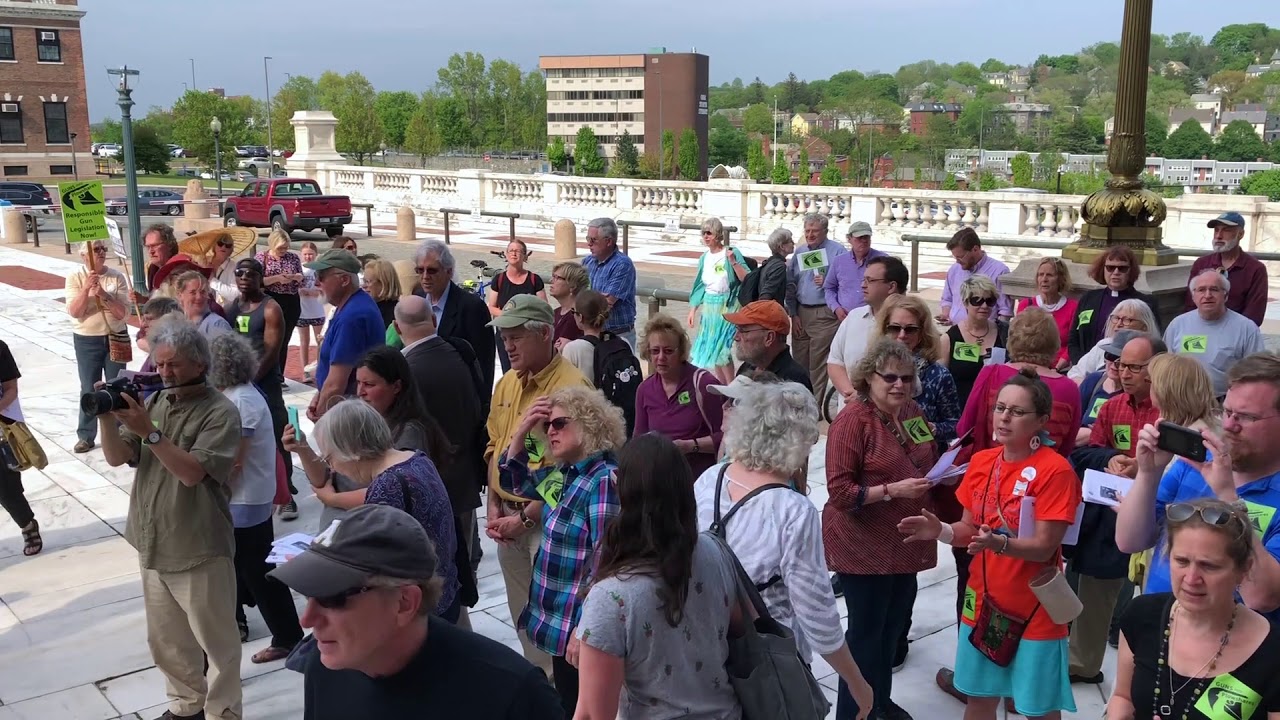 2018-05-15 Guns to Plowshares 04