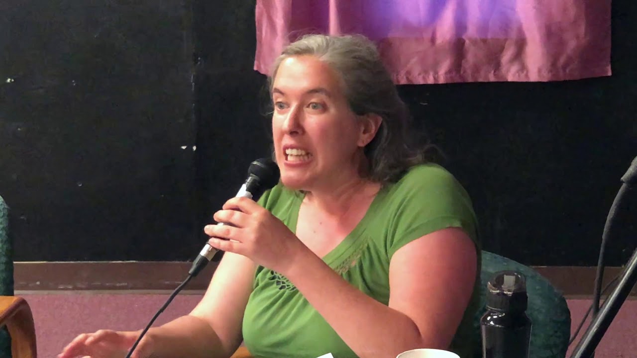 2018-08-22 DARE THA Providence City Council Candidate Forum Q5 12