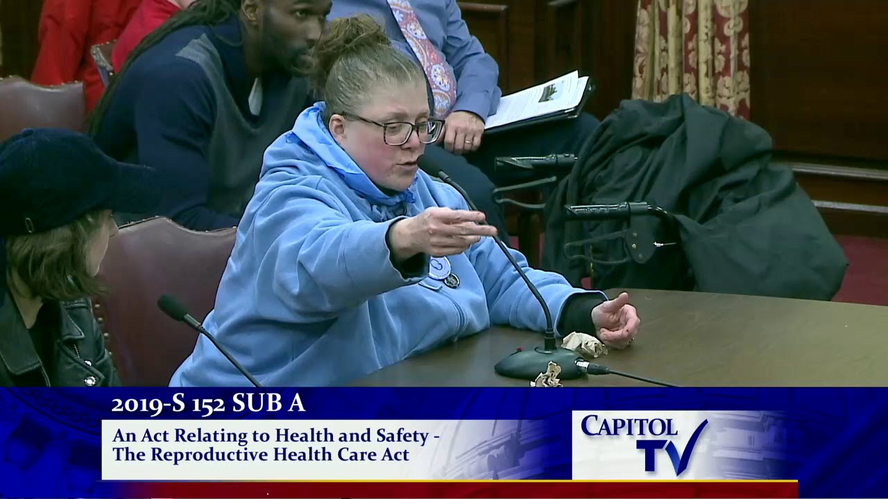 2019-03-05 Senate Judiciary 73