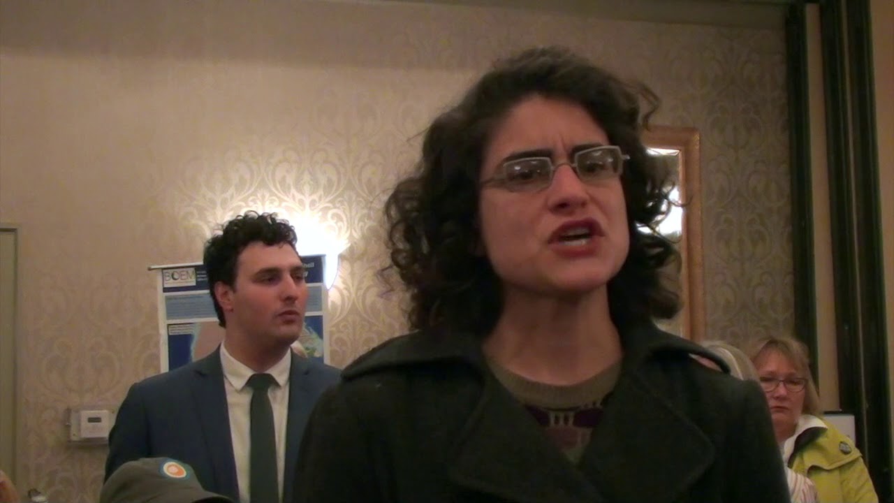 2018-02-28 Offshore Drilling People's Hearing 23