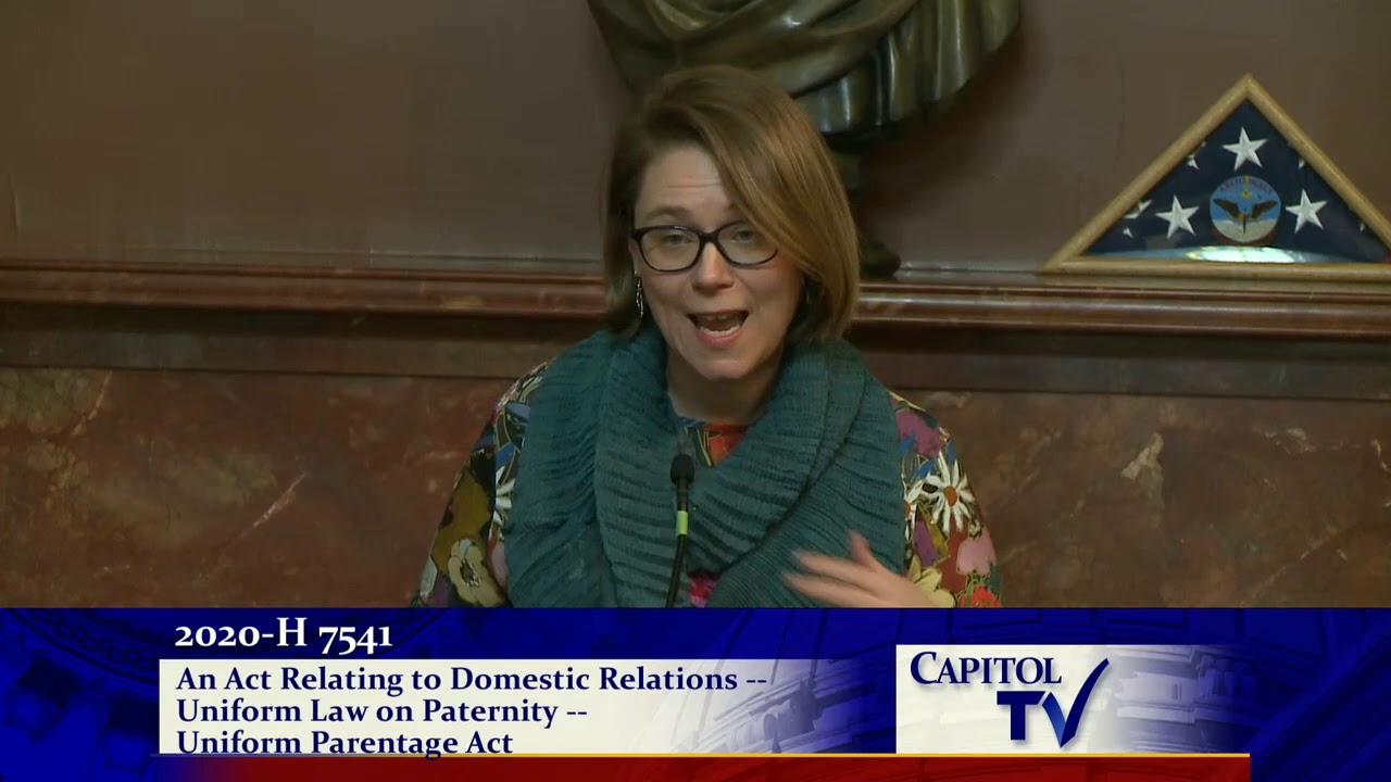 2020-02-26 Parentage Act 03