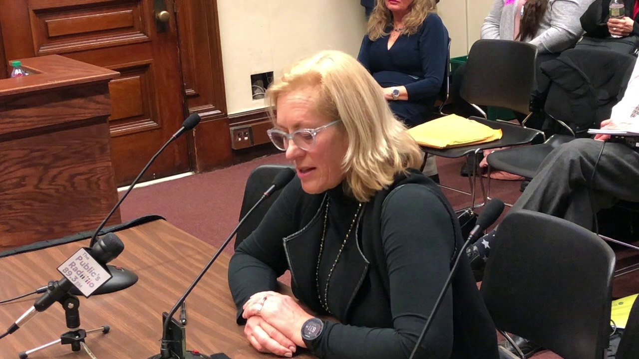 2019-01-08 House Committee on Rules 22