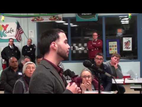 2018-03-05 WBNA 13