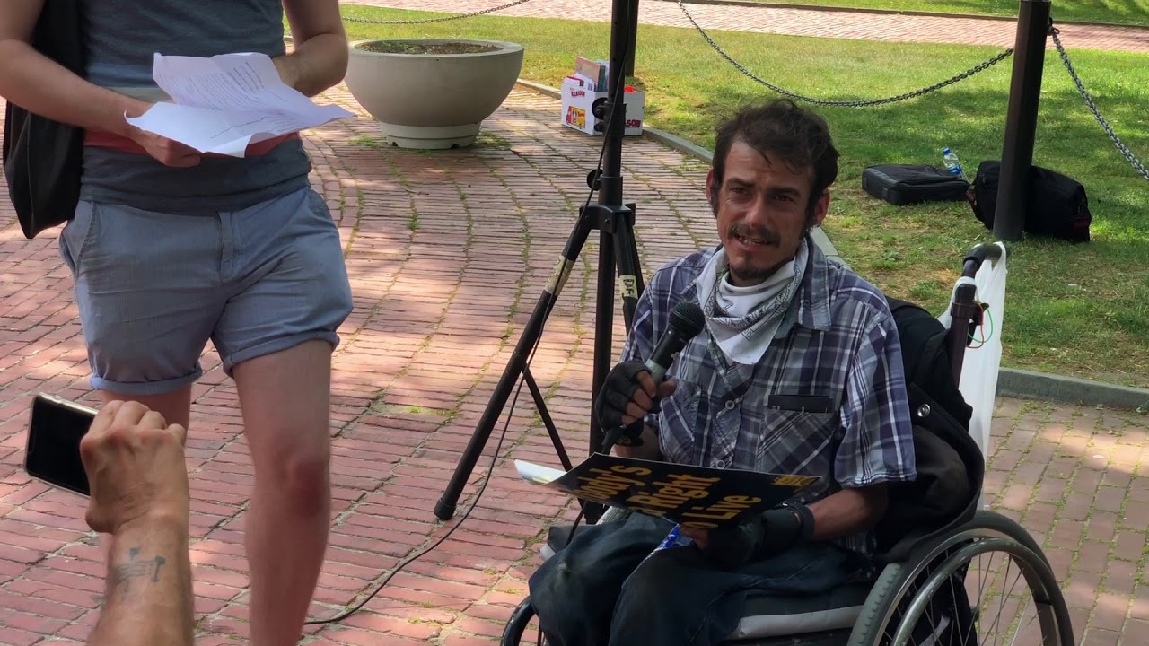 2018-06-18 Poor People's Week 6 14