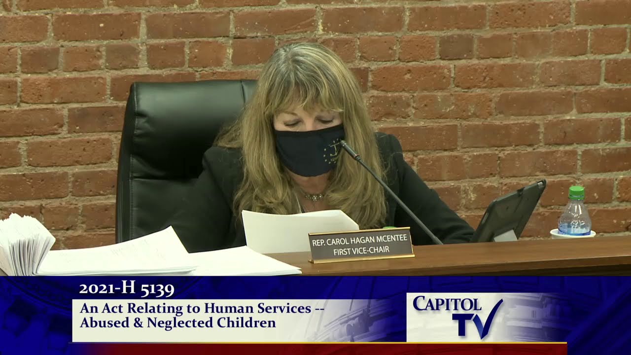 2021 02 09 House Judiciary 5139 5141   HD 720p