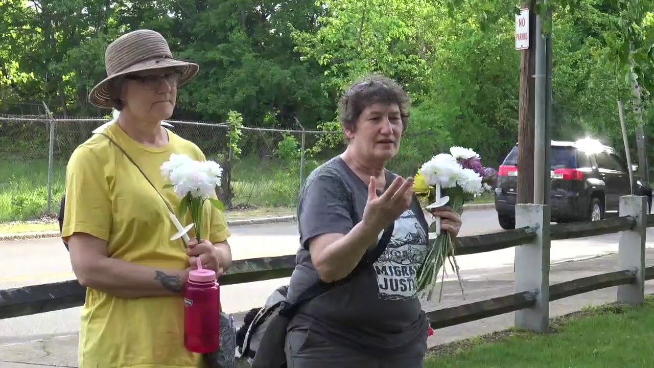 2019-05-27 AMOR Vigil 07