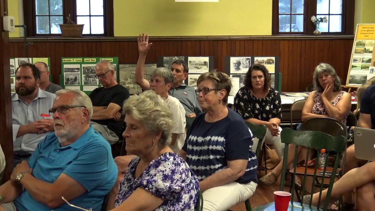 2018-08-29 Regunberg in Burrillville 13