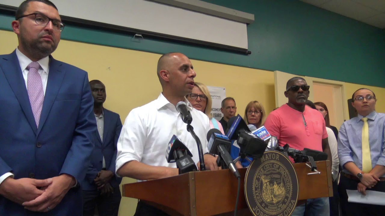 2019-07-12 PVD - ICE 01