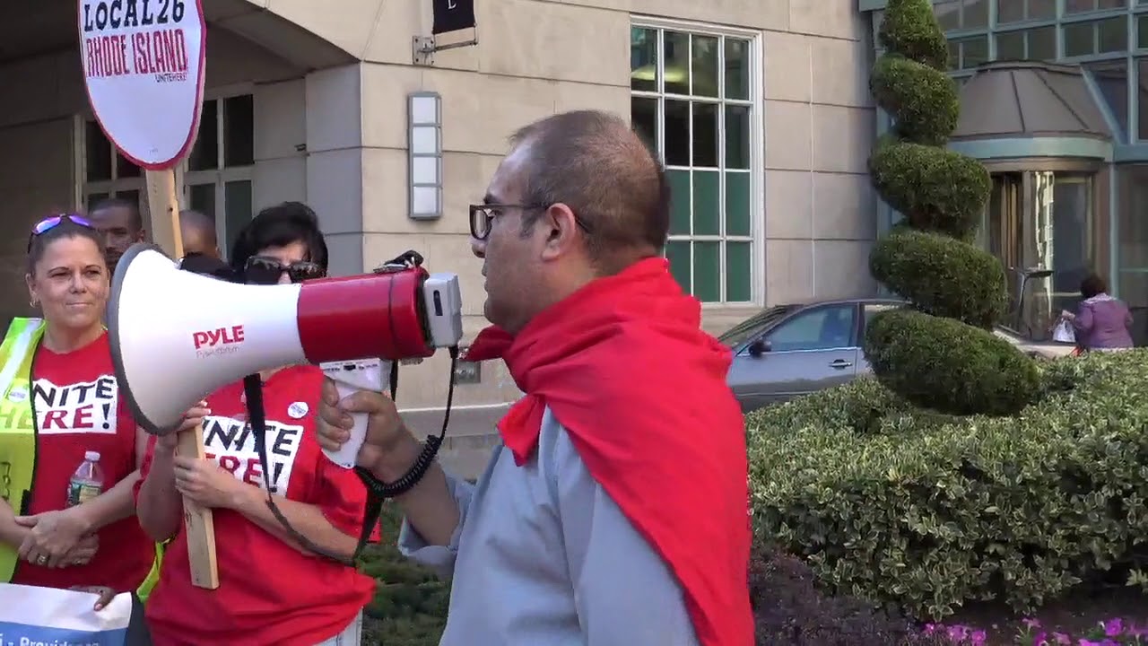 2018-07-20 Unite Here 05
