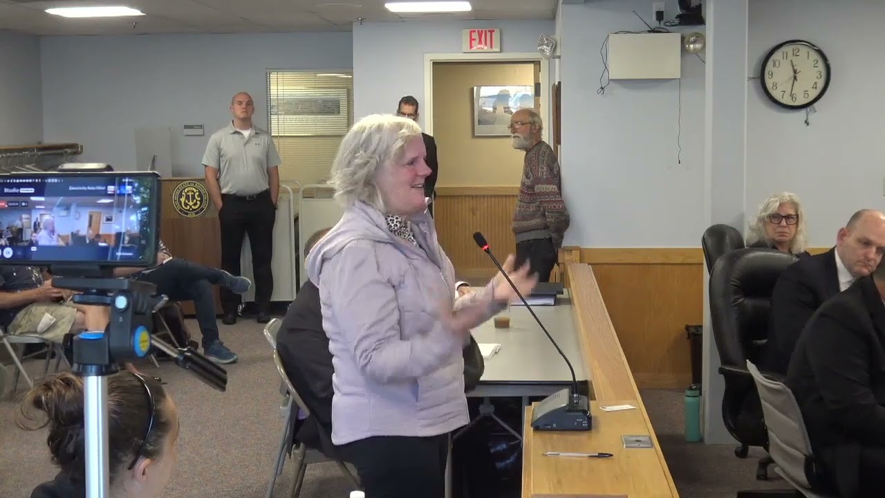 2022 09 16 PUC   RI Energy 31 Kerry Izzi