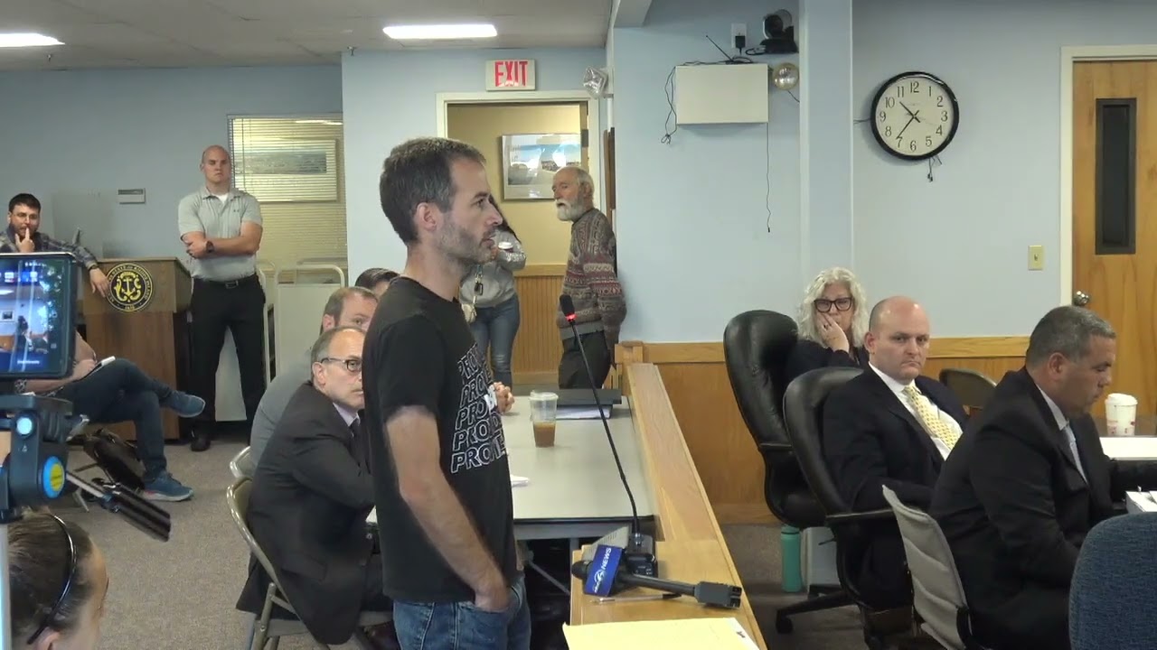 2022 09 16 PUC   RI Energy 21