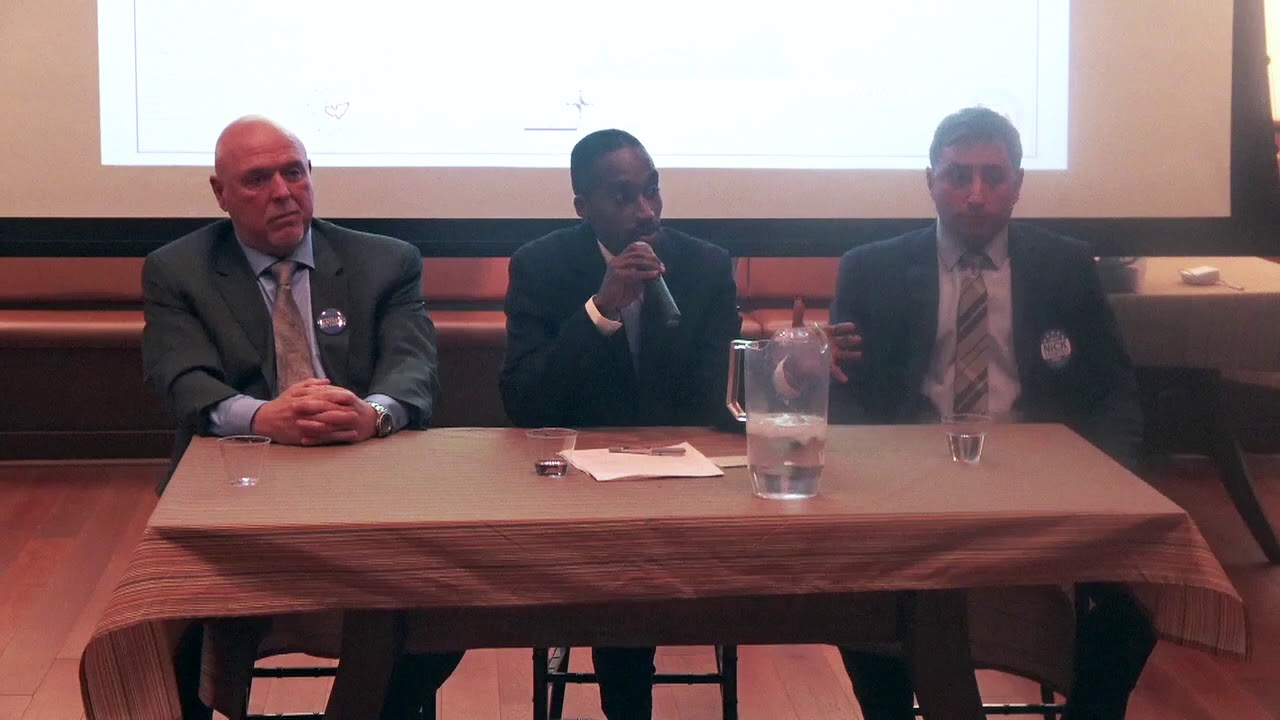 2020-02-18 Ward 1 Forum 37