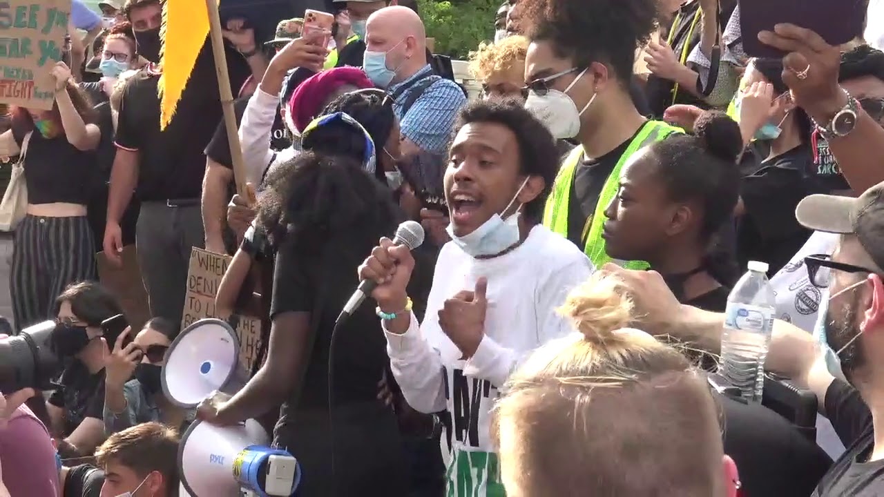 2020-06-05 Protect Black Lives 10