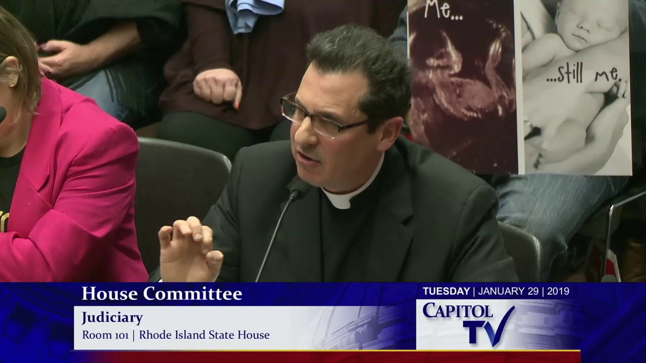 2019-01-30 House Judiciary 28