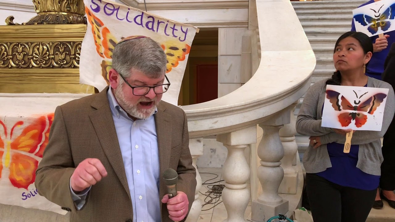 2018-05-15 Licenses for DACA 04