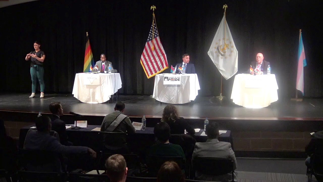 2020-02-20 Ward One LGBTQIA Forum 60