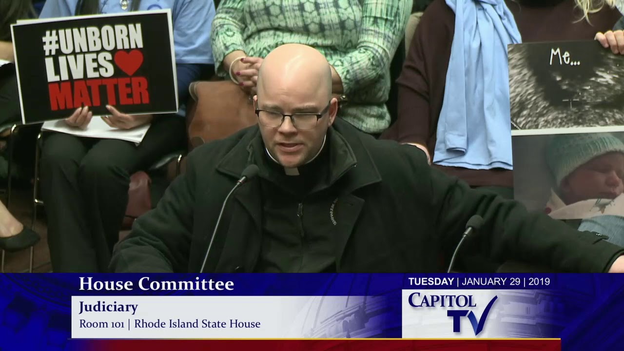 2019-01-30 House Judiciary 60