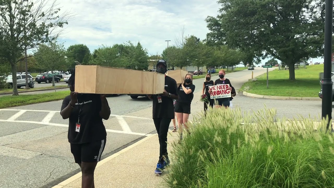 2021 08 31 Narcan Shortage 01