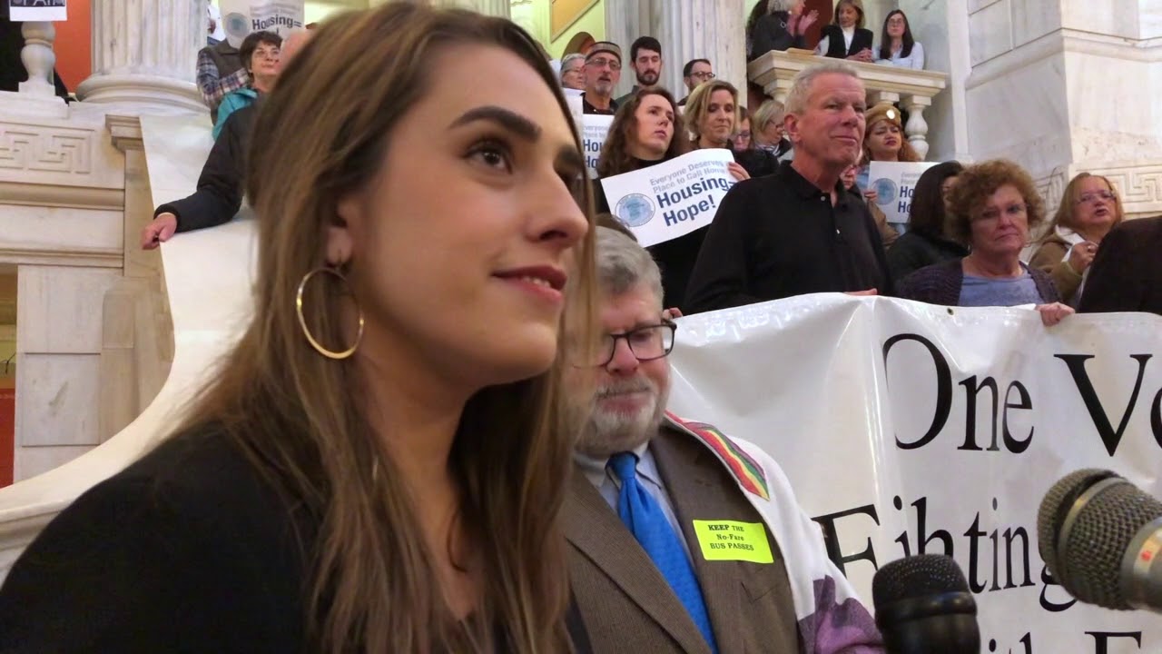 2019-01-08 Fighting Poverty with Faith Vigil 03