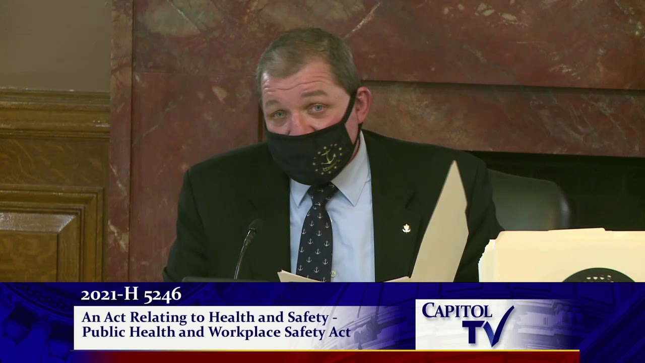 2021 02 23 House HHS 17   HD 720p