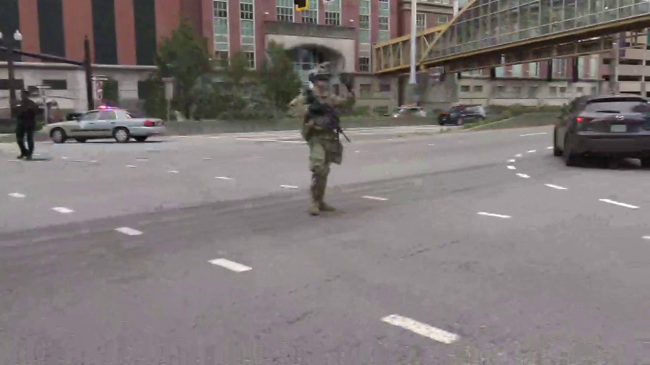 2020-06-05 Protect Black Lives 02