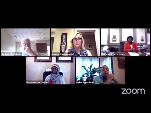 2020-09-30 PVD CITY Council Multi-Hub 12