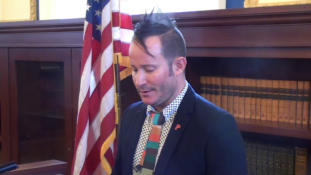 2017-12-08 Jack Reed Net Neutrality 01 Jack Martin