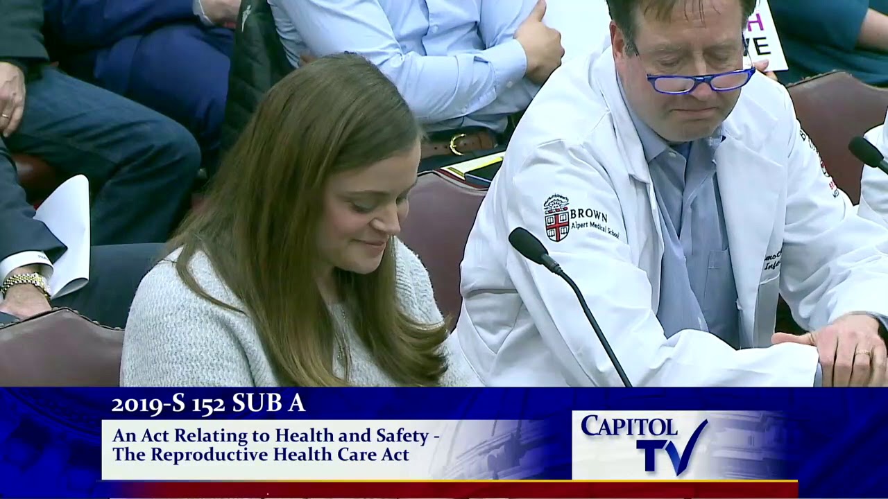 2019-03-05 Senate Judiciary 31