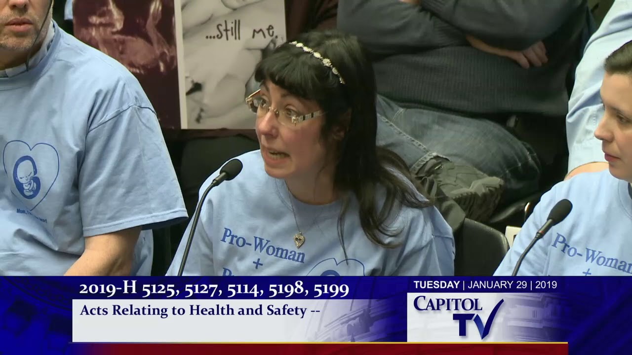 2019-01-30 House Judiciary 25