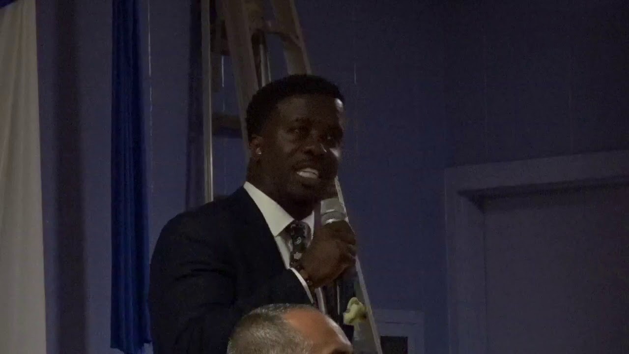 2018-07-26 Undebate 65
