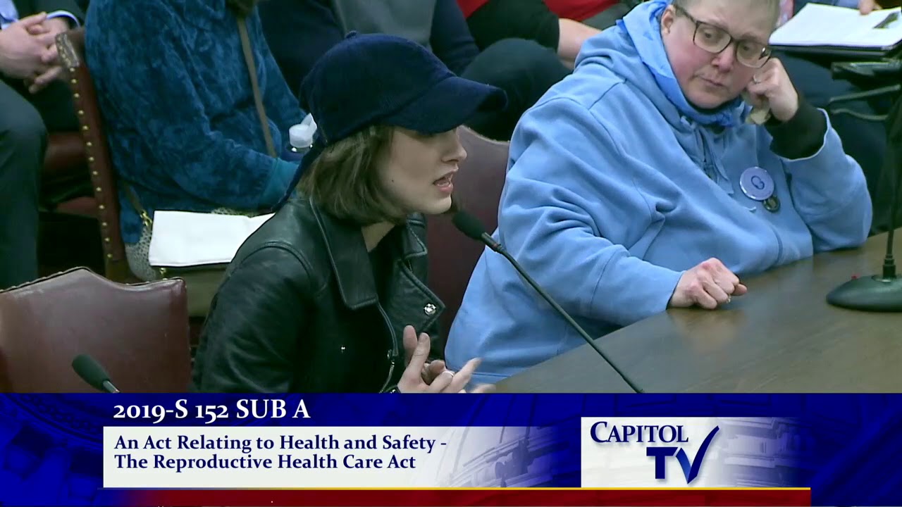 2019-03-05 Senate Judiciary 74