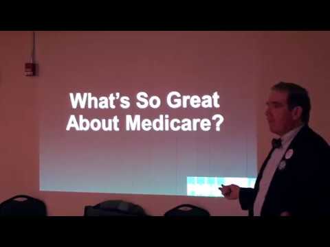 2017-11-14 Physicians for a National Health Program