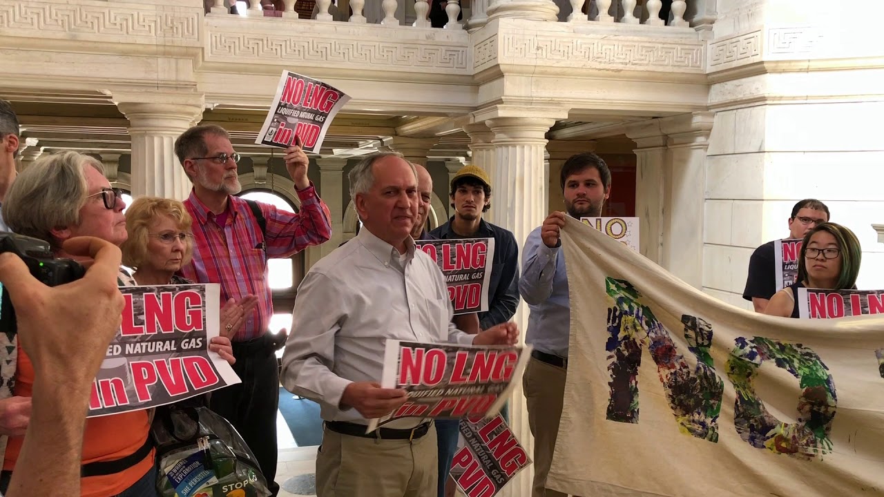 2018-06-06 Senate Enviro & Agri 06