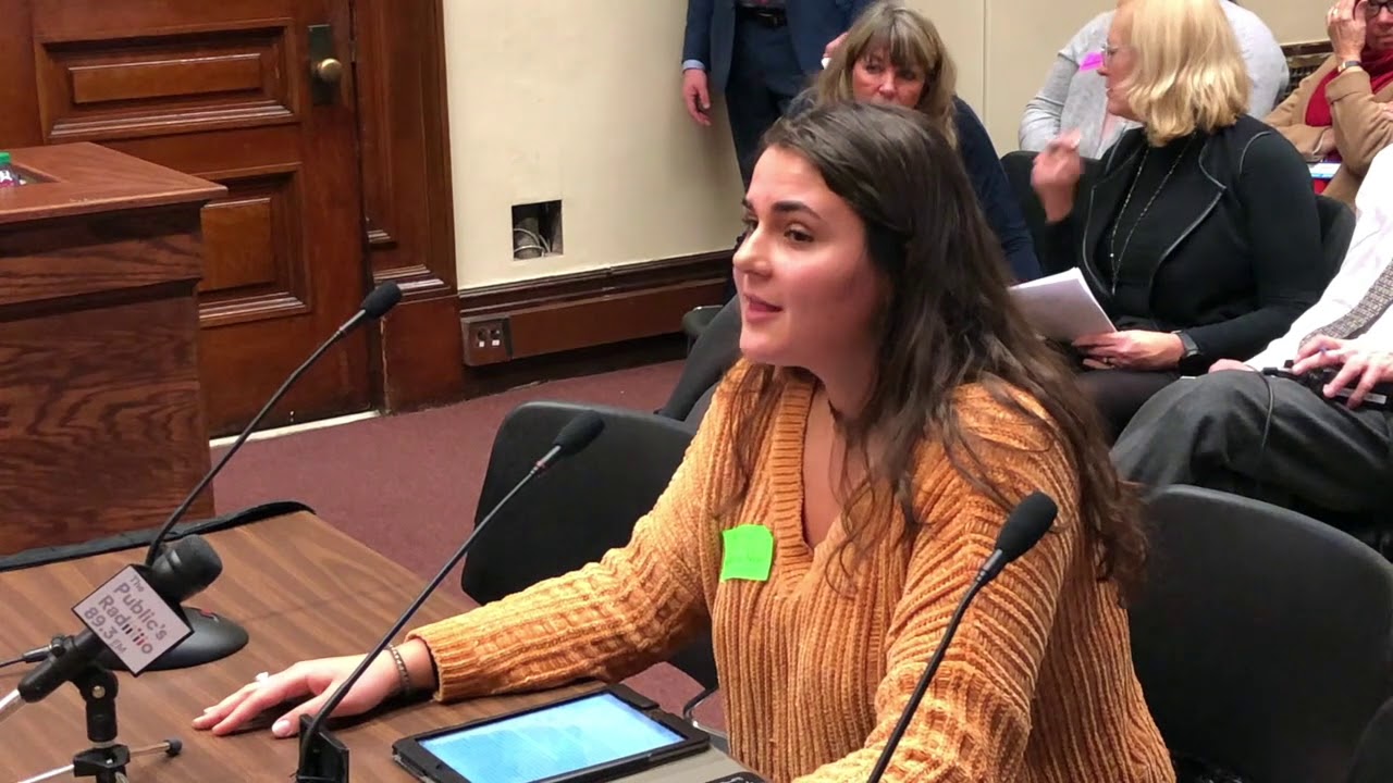 2019-01-08 House Committee on Rules 19