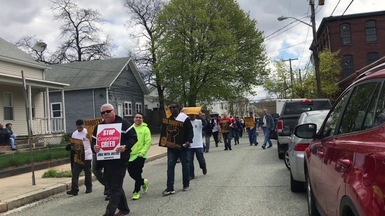 2019-04-27 Working for Safe Jobs 01