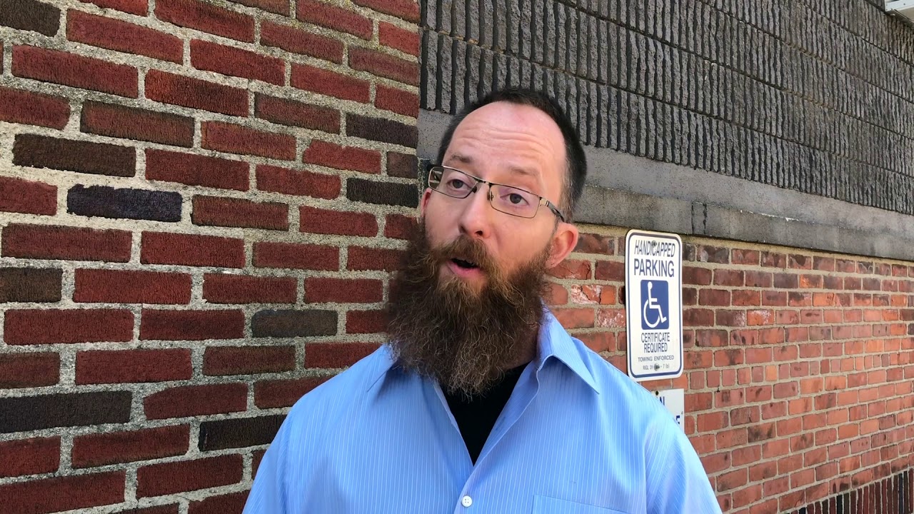 2018-07-03 Board of Elections 03