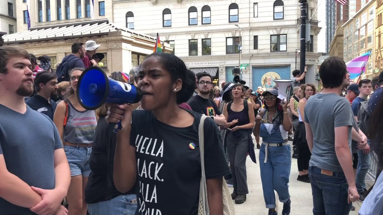 2019-08-31 Straight Pride 20