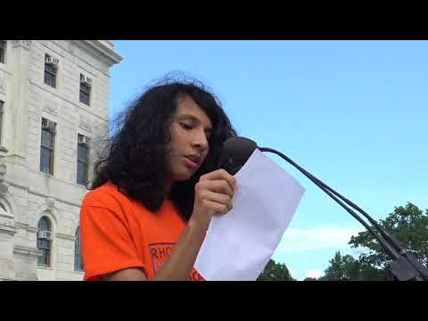 2018-08-14 Youth Power Rally 02