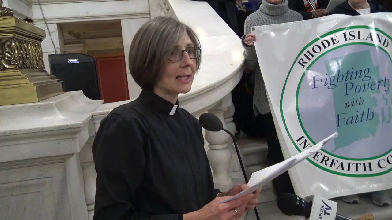 2020-01-07 Fighting Poverty with Faith 08